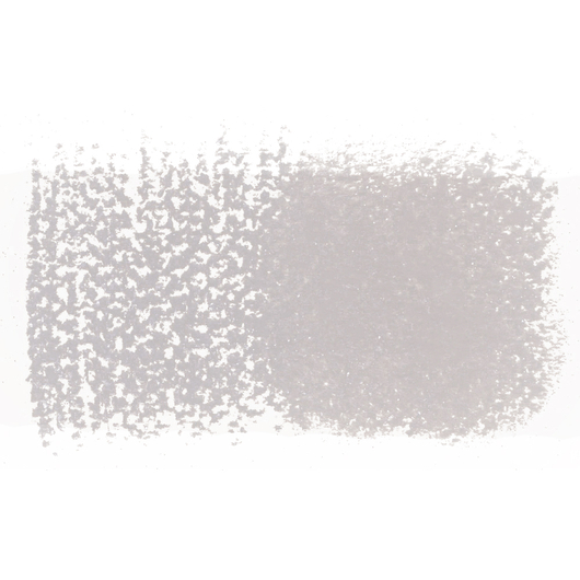 Pannoncolor pasztellkréta 282-7 hidegszürke