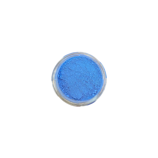 Pannoncolor pigment 340-4 kobaltkék 30ml