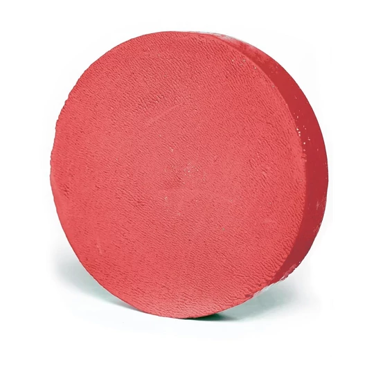 Pannoncolor  ÓRIÁS gombfesték angolvörös