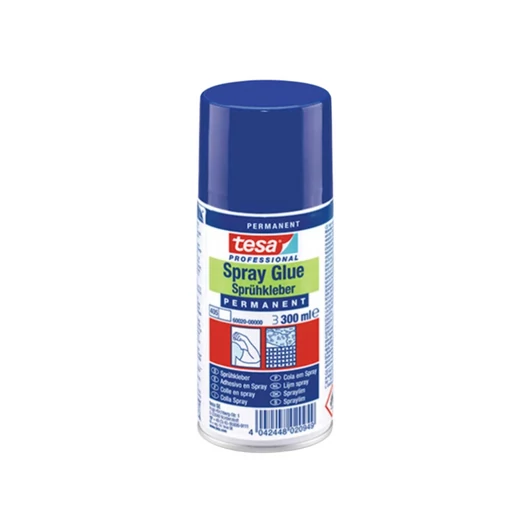 Tesa RAGASZTÓSPRAY 60620 300ml