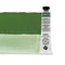 Pannoncolor akrilfesték 165-1 krómoxidzöld 22ml