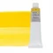 Pannoncolor akrilfesték 111-1 permanent világossárga 200ml
