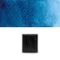 Pannoncolor  akvarell 311-1 párizsi kék 2ml