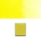Pannoncolor  akvarell 319-2 kadmium citromsárga 2ml