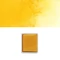 Pannoncolor  akvarell 321-2 kadmium sötétsárga 2ml