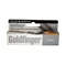 Daler-Rowney GOLDFINGER képkeret javító festék ezüst 22ml