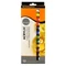 Daler-Rowney SIMPLY akrilfesték 12*12ml