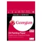 Daler-Rowney GEORGIAN OIL COLOUR tömb 12 lap A4 290g