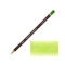 Derwent COLOURSOFT színes ceruza világos zöld C440/light green