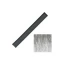 Derwent GRAPHITE grafitkréta hard/kemény