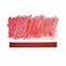 Derwent INKTENSE vízzel elmosható tintakréta skarlátvörös pink/scarlet pink 0320