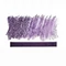 Derwent INKTENSE vízzel elmosható tintakréta sötét lila/dark purple 0750