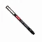 Derwent LINE MAKER tűfilc fekete/black 0,3