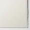 Fabriano ARTISTICO akvarellpapír Traditional White GS melegen préselt (Hot pressed) 640g 75 X 105cm