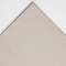 Fabriano TIZIANO pasztell papír  A4 27 melírozott drapp/lama 160g