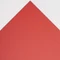 Fabriano TIZIANO pasztell papír  A4 41 lángvörös/rosso fuoco 160g
