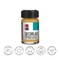 Marabu DECORLACK hobbi akrilfesték 784 metálfényű arany 15ml