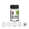 Marabu DECORMATT hobbi akrilfesték 070 fehér 15ml