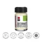 Marabu DECORMATT hobbi akrilfesték 247 bézs 15ml