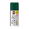 Marabu DO IT akril spray 068 sötétzöld 150ml