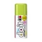 Marabu DO IT akril spray 154 lime 150ml
