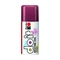 Marabu DO IT akril spray 529 csillámos metál piros 150ml