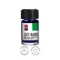 Marabu EASY MARBLE márványozó festék 007 levendula 15ml