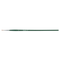 Marabu BRUSH-FINO szintetikus kerek ecset 0191/2/0