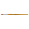 Marabu BRUSH-UNIVERSAL szintetikus kerek ecset 0184/14