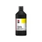 Marabu TEXTIL textilfesték 073 fekete 500ml