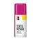 Marabu TEXTIL DESIGN textilfesték spray 334 neon pink 150ml