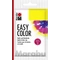 Marabu EASY COLOUR batikfesték 032 kármin 25g