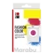 Marabu FASHIONCOLOUR textilfesték 033 rózsaszín 30g