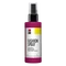 Marabu FASHION SPRAY pumpás textilfesték 005 málna 100ml