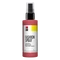 Marabu FASHION SPRAY pumpás textilfesték 212 flamingó 100ml