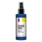 Marabu FASHION SPRAY pumpás textilfesték 258 tengerészkék 100ml