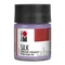 Marabu SILK selyemfesték 007 levendula 50ml