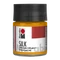 Marabu SILK selyemfesték 225 mandarin 50ml