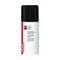 Marabu fixatív 150ml