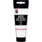 Marabu ACRYL GEL GLOSS fényes strukturgél 101 100ml