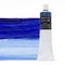 Pannoncolor  olajfesték 811-1 sötét ultramarinkék 200ml