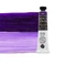 Pannoncolor  olajfesték 840-1 permanent ibolya 22ml