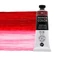 Pannoncolor  olajfesték 866-3 krapplakk 38ml