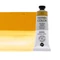Pannoncolor akrilfesték 112-1 világos okker 38ml