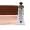 Pannoncolor akrilfesték 114-1 égetett sziéna 38ml