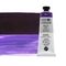 Pannoncolor akrilfesték 122-1 ibolyakék 38ml