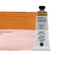 Pannoncolor akrilfesték 147-2 bronz 38ml