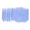 Pannoncolor  pasztellkréta 102-6 sötét ultramarinkék