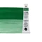 Pannoncolor  tempera 616-1 középzöld 18ml