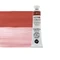 Pannoncolor  tempera 625-1 vöröses barna 18ml
